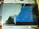 Плата керування (джойстик) UF8000_SW BN41-02014A REV : 1.1 від LED TV Samsung UE46F8000ATXUA, фото 5