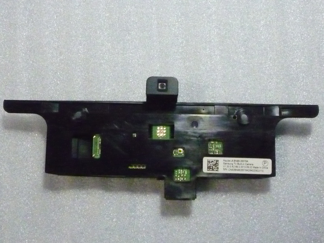 Камера BN96-26578A від LED TV Samsung UE46F8000ATXUA