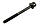 Болт ГБЦ GM 11548125 1.4L 1.5L Buick Encore & Chevrolet Cruze Equinox Malibu Spark Trax Volt & GMC Terrain, фото 3
