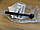 Болт ГБЦ GM 11548125 1.4L 1.5L Buick Encore & Chevrolet Cruze Equinox Malibu Spark Trax Volt & GMC Terrain, фото 4