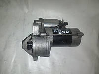 Стартер mazda 626 GE 2.0 D comprex 1992-97 RF01-18-400A