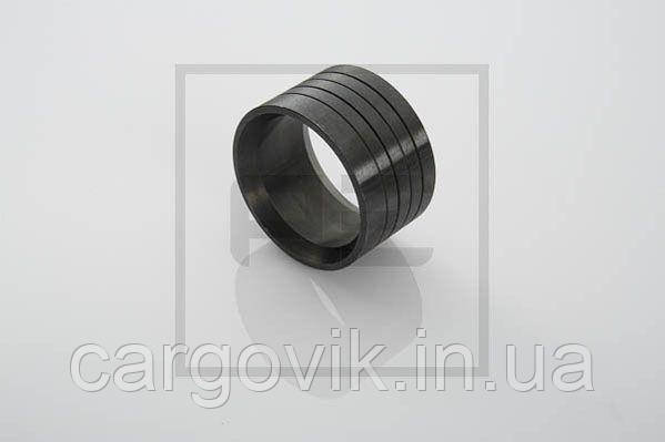 Купить Втулка дышла ROCKINGER +4 R53209 40x48.5x29.3, цена 140 грн ...