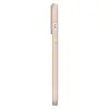 Чохол Spigen для iPhone 13 Pro - Thin Fit, Sand Beige, фото 7