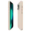 Чохол Spigen для iPhone 13 Pro - Thin Fit, Sand Beige, фото 6