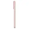 Чохол Spigen для iPhone 13 Pro - Thin Fit, Pink Sand, фото 7