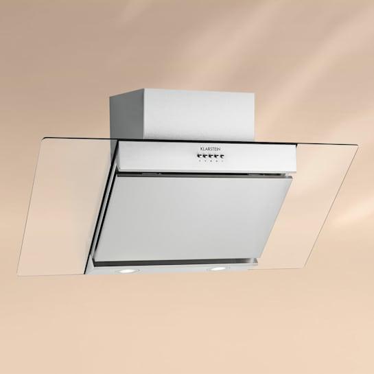 Витяжка кухонна Zola 90 см, фото 1