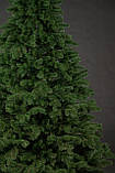 Ялинка лита "Ковалівська" Зелена 2.50м, фото 5