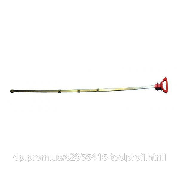 Купить Щуп для проверки уровня масла в двигателе МВ 930 мм (FORCE ...