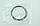 Кільця поршневі STD GM 25195065 1.4L Buick Encore & Chevrolet Cruze Sonic Trax & OPEL Astra-J Insignia Mokka, фото 4