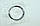 Кільця поршневі STD GM 25195065 1.4L Buick Encore & Chevrolet Cruze Sonic Trax & OPEL Astra-J Insignia Mokka, фото 5