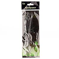 Повідець Kalipso флюорокарбон (10)