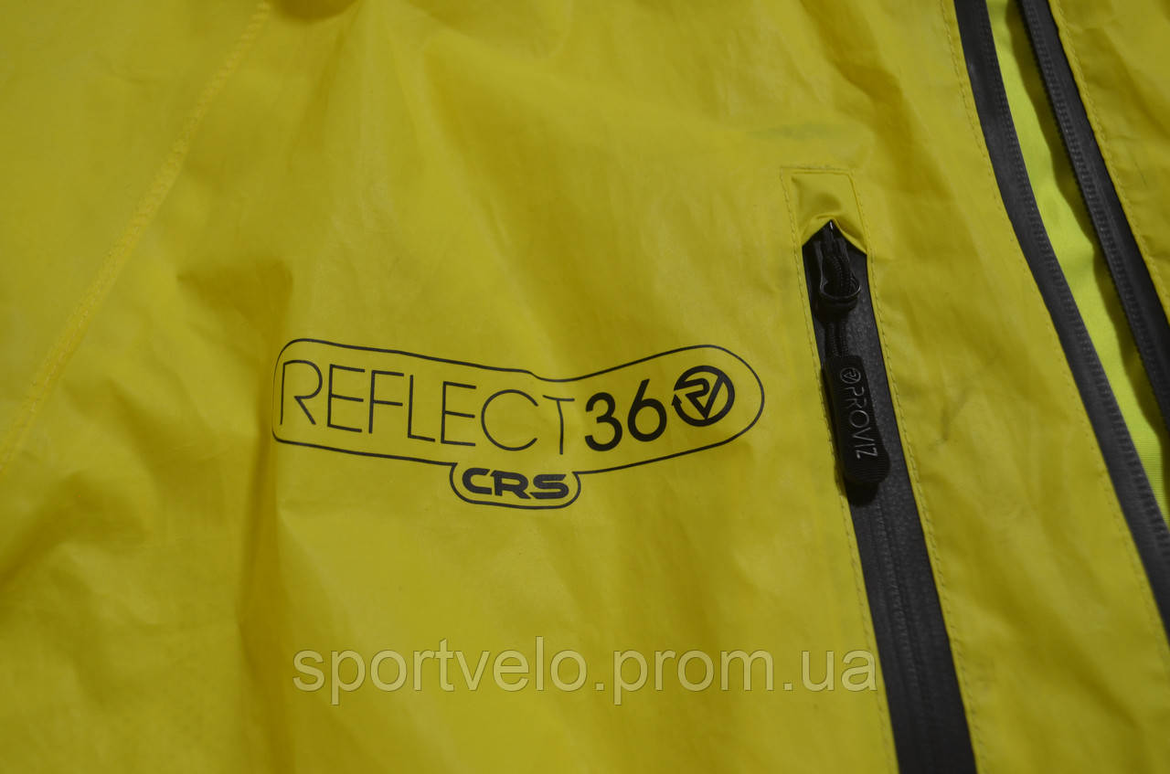 Proviz reflect cheap 360 crs