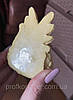 ЗД Молд Сон ангела 9*7*4см, фото 5