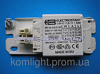 Балласт ELECTROSTART LSI-C 7,9,11 230V(Болгария)