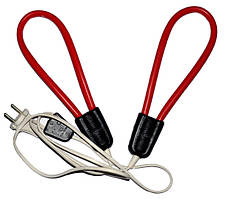 Сушарки для взуття