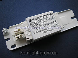 Баласт Electrostart LSI-LL 15/230V (Болгарія)