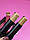 Контуринг-стик для обличчя Topface Skin Twin Perfect Stick Contour, фото 4