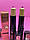 Контуринг-стик для обличчя Topface Skin Twin Perfect Stick Contour, фото 5
