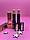 Контуринг-стик для обличчя Topface Skin Twin Perfect Stick Contour, фото 6
