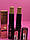 Контуринг-стик для обличчя Topface Skin Twin Perfect Stick Contour, фото 7