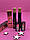 Контуринг-стик для обличчя Topface Skin Twin Perfect Stick Contour, фото 8