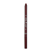 Мерцающий карандаш для глаз Holika Holika Jewel Light Skinny Eye Liner 06 Cognac Brown 0.7 г (8806334377496)