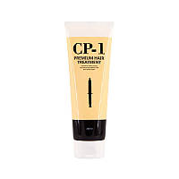 Маска для волос Esthetic House CP-1 Premium Hair Treatment Ceramide Treatment Protein Repair Systemm