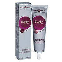 Прямой краситель Eugene Perma Blush SatineBlond Tres Clair 100 мл (000002407)