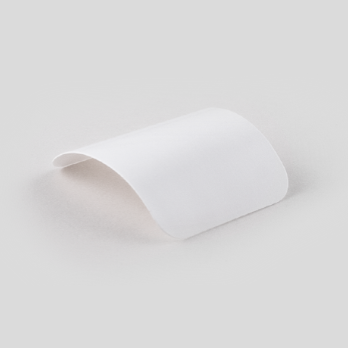 PTFE-мембрана 24*30 OpenTex, фото 3