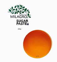 Сахарная паста для шугаринга Milagro Жесткая 300 г (n-171)