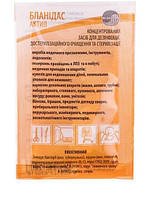 Универсальное безальдегидное нехлорное средство для уборок и стерилизация Бланидас Актив 10 мл (MAS40075)