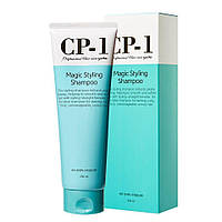 Шампунь Esthetic House CP-1 Magic Styling Shampoo (EE00009)