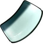 Скла для екскаватора Volvo: EC 290B