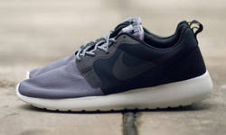 Кросівки Nike Roshe Run – стильна спортивна взуття від світового виробника