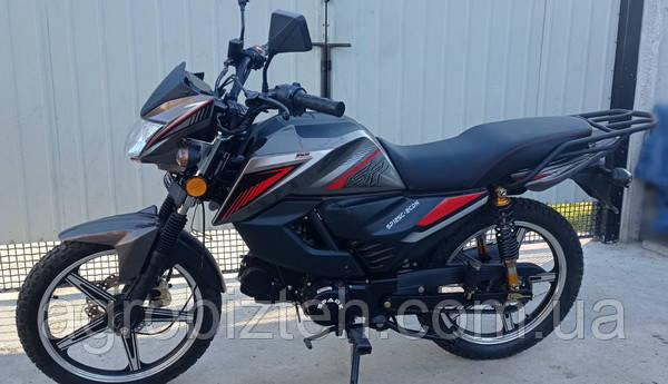 Альфа-спорт SP125C-2CDN | Безкоштовна доставка. У заводській упаковці.