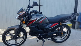 Альфа-спорт SP125C-2CDN  | Безкоштовна доставка. У заводській упаковці.