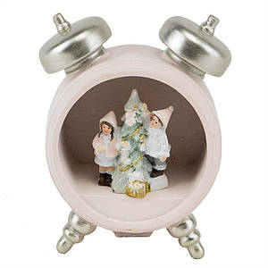 Статуетка "Дітки" 13 см 12007-100 VE