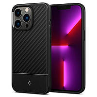 Протиударний чохол Spigen Core Armor для iPhone 13 Pro