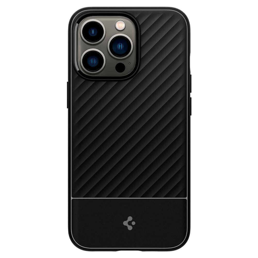 Протиударний чохол Spigen Core Armor для iPhone 13 Pro Max