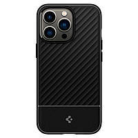 Протиударний чохол Spigen Core Armor для iPhone 13 Pro Max