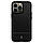 Протиударний чохол Spigen Core Armor для iPhone 13 Pro, фото 3