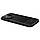 Протиударний чохол Spigen Core Armor для iPhone 13 Pro, фото 8