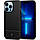 Протиударний чохол Spigen Core Armor для iPhone 13 Pro, фото 11