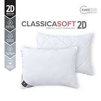 Подушка Идея 50*70 - Classica Soft 2D