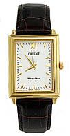 Часы женские Orient LQCAC004W0