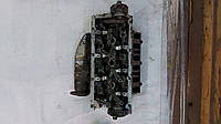 059103265CX Головка блока цилиндра AFB, левая, Audi A6 C5, б/у