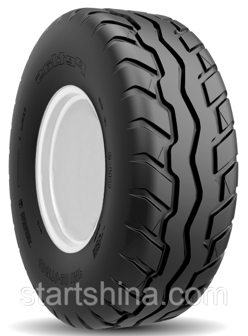 Сільхоз шини 16.0/70-20 154A8 PETLAS UN-9 14PR TL