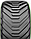 Сільхоз шини 550/60-22.5 167A8/163B PETLAS IMF-18 16PR TL, фото 3