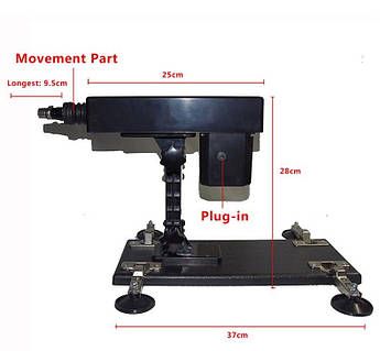 Сексуалды порно арулар