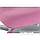 Універсальне дитяче крісло FunDesk Primavera II Pink, фото 6